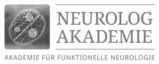 Akademie für funktionelle Neurologie